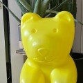 lampa-mis-haribo-pop-art-lata-70-015.jpg