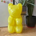 lampa-mis-haribo-pop-art-lata-70-016.jpg