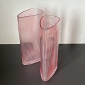 szklany-rozowy-wazon-ryflowany-hand-made-001.jpg