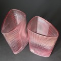 szklany-rozowy-wazon-ryflowany-hand-made-003.jpg