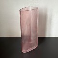 szklany-rozowy-wazon-ryflowany-hand-made-004.jpg