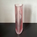 szklany-rozowy-wazon-ryflowany-hand-made-005.jpg