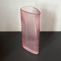 szklany-rozowy-wazon-ryflowany-hand-made-006.jpg