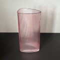 szklany-rozowy-wazon-ryflowany-hand-made-007.jpg