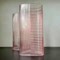 szklany-rozowy-wazon-ryflowany-hand-made-008.jpg