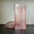 szklany-rozowy-wazon-ryflowany-hand-made-009.jpg
