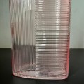 szklany-rozowy-wazon-ryflowany-hand-made-010.jpg