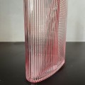 szklany-rozowy-wazon-ryflowany-hand-made-011.jpg