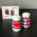 solniczka-i-pieprzniczka-excelsa-boston-wloski-design-001.jpg