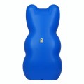 lampa-mis-haribo-big-blue-design-vintage-005.jpg