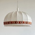 lniana-lampa-vintage-z-regulowana-wysokoscia-lata-70-80-001.jpg