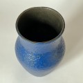 recznie-wykonany-niebieski-wazon-ceramiczny-003.jpg