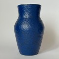 recznie-wykonany-niebieski-wazon-ceramiczny-002.jpg