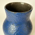 recznie-wykonany-niebieski-wazon-ceramiczny-004.jpg