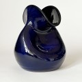 ceramiczny-kobaltowy-wazon-o-nieregularnym-ksztalcie-003.jpg