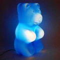 lampa-mis-haribo-big-blue-design-vintage-007.jpg