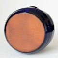 ceramiczny-kobaltowy-wazon-o-nieregularnym-ksztalcie-006.jpg