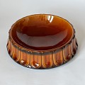 szkliwiona-ceramiczna-miska-patera-z-ornamentem-lata-70-80-001.jpg