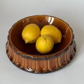 szkliwiona-ceramiczna-miska-patera-z-ornamentem-lata-70-80-004.jpg