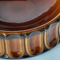 szkliwiona-ceramiczna-miska-patera-z-ornamentem-lata-70-80-003.jpg