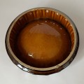 szkliwiona-ceramiczna-miska-patera-z-ornamentem-lata-70-80-005.jpg
