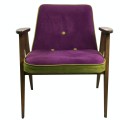 chierowski-chair-design-vintage-002.jpg