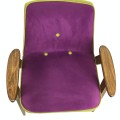 chierowski-chair-design-vintage-003.jpg