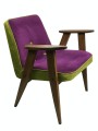 chierowski-chair-design-vintage-004.jpg