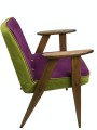 chierowski-chair-design-vintage-005.jpg