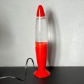 lampa-lawa-czerwona-rakieta-001.jpg