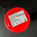 lampa-lawa-czerwona-rakieta-003.jpg