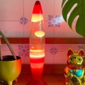 lampa-lawa-czerwona-rakieta-004.jpg