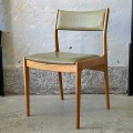 krzeslo-vintage-z-drewna-egzotycznego-dunski-design-skora-ekologiczna-001.jpg