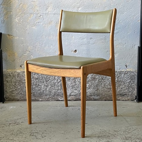 krzeslo-vintage-z-drewna-egzotycznego-dunski-design-skora-ekologiczna-001.jpg