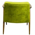 chierowski-chair-design-vintage-006.jpg
