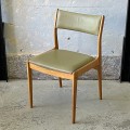 krzeslo-vintage-z-drewna-egzotycznego-dunski-design-skora-ekologiczna-002.jpg