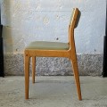 krzeslo-vintage-z-drewna-egzotycznego-dunski-design-skora-ekologiczna-003.jpg