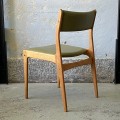krzeslo-vintage-z-drewna-egzotycznego-dunski-design-skora-ekologiczna-004.jpg