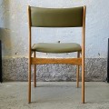 krzeslo-vintage-z-drewna-egzotycznego-dunski-design-skora-ekologiczna-005.jpg