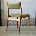 krzeslo-vintage-z-drewna-egzotycznego-dunski-design-skora-ekologiczna-006.jpg