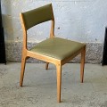 krzeslo-vintage-z-drewna-egzotycznego-dunski-design-skora-ekologiczna-008.jpg