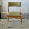 krzeslo-vintage-z-drewna-egzotycznego-dunski-design-skora-ekologiczna-009.jpg