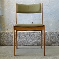 krzeslo-vintage-z-drewna-egzotycznego-dunski-design-skora-ekologiczna-010.jpg