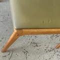 krzeslo-vintage-z-drewna-egzotycznego-dunski-design-skora-ekologiczna-011.jpg