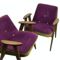 chierowski-chair-design-vintage-007.jpg