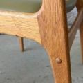 krzeslo-vintage-z-drewna-egzotycznego-dunski-design-skora-ekologiczna-012.jpg