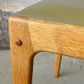 krzeslo-vintage-z-drewna-egzotycznego-dunski-design-skora-ekologiczna-013.jpg