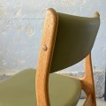 krzeslo-vintage-z-drewna-egzotycznego-dunski-design-skora-ekologiczna-014.jpg