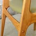 krzeslo-vintage-z-drewna-egzotycznego-dunski-design-skora-ekologiczna-015.jpg