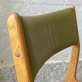 krzeslo-vintage-z-drewna-egzotycznego-dunski-design-skora-ekologiczna-016.jpg